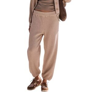 Free People Beach Hailee Pants